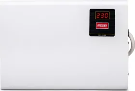Premier INV 4150 Voltage Stabilizer