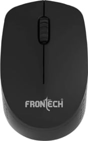 Frontech MS-0071 Wireless Mouse