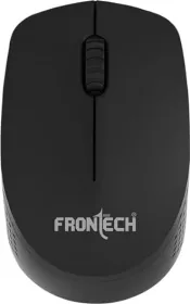 Frontech MS-0071 Wireless Mouse