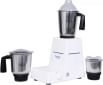 Sumeet SM18030678 550 W Juicer Mixer Grinder (3 Jars)