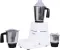 Sumeet SM18030678 550 W Juicer Mixer Grinder (3 Jars)