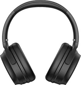 Edifier WH700NB Pro Wireless Headphones