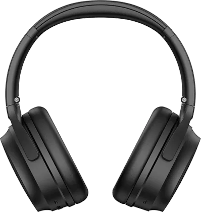 Edifier WH700NB Pro Wireless Headphones