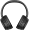 Edifier WH700NB Pro Wireless Headphones