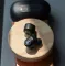 JLab JBuds Air ANC True Wireless Earbuds
