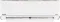 Panasonic CS/CU-EU12BKY3FM 1 Ton 3 Star 2025 Inverter Split AC
