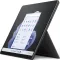 Microsoft Surface Pro 9 QIX-00031 Laptop (12th Gen Core i7/ 16GB/ 512GB SSD/ Win11)