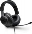 JBL Free WFH Wired Headphones