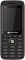 Micromax X748