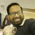 PKTPrasantaKumar100X Talukdar