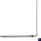 Lenovo Yoga Slim 7 14ILL10 83JX00EVIN Laptop (Intel Core Ultra 7 256V/ 16GB/ 512GB SSD/ Win11)