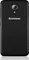Lenovo A606