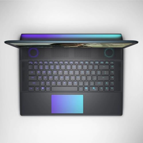 Alienware 16 Area-51 Gaming Laptop (Intel Core Ultra 9 275HX/ 32GB/ 2TB SSD/ Win 11/ 16GB RTX5080)
