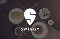 Flat 50% OFF on Orders at Swiggy