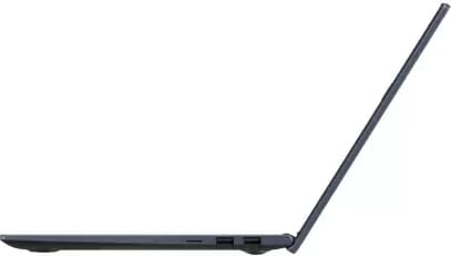 ASUS VivoBook Ultra X413EA-EB322TS Laptop (11th Gen Core i3/ 8GB/ 512GB SSD/ Win10 Home)