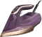 Philips Azur 8000 3000 W Steam Iron