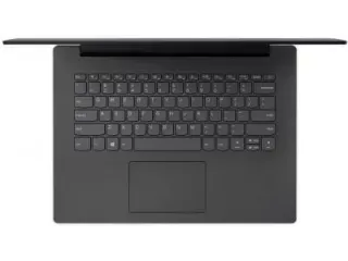 Lenovo Ideapad 320-14AST (80XU005DIN) Laptop (AMD Dual Core E2/ 4GB/ 1TB/ Win10)