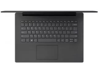 Lenovo Ideapad 320-14AST Laptop