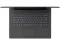 Lenovo Ideapad 320-14AST (80XU005DIN) Laptop (AMD Dual Core E2/ 4GB/ 1TB/ Win10)