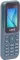 GFive C2 Guru