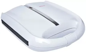 Nova NT223 G4 Grill Sandwich Maker