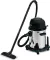 MarQ by Flipkart SuperVac 1600W Wet & Dry Vacuum Cleaner