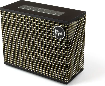 Klipsch Heritage Groove 20W Bluetooth Speaker