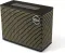 Klipsch Heritage Groove 20W Bluetooth Speaker