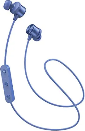 Joyroom JR-D3S Wireless Earphones