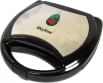 Skyline VT-2096 Sandwich Maker