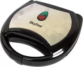 Skyline VT-2096 Sandwich Maker