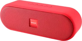 Honeywell Suono P200 Bluetooth Speaker