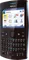 Nokia Asha 205 Dual Sim