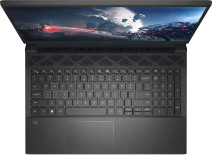 Dell G15-5521 G15-5521 SE Laptop (12th Gen Core i7/ 16GB/ 1TB SSD/ Win11 Home/ 4GB Graph)