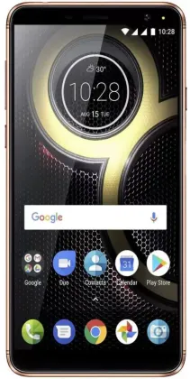 Tennzo T3