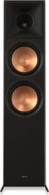 Klipsch RP-8060FA II Floorstanding Speaker