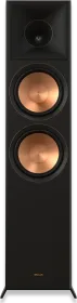 Klipsch RP-8060FA II Floorstanding Speaker