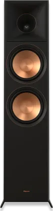 Klipsch RP-8060FA II Floorstanding Speaker