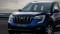 Mahindra XUV700 AX7 AWD Diesel AT