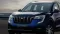 Mahindra XUV700 Blaze Edition AX7 Diesel AT Luxury Pack