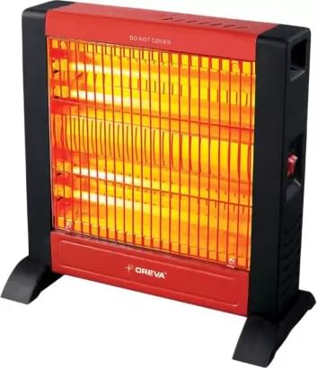 Oreva Room Heaters Price List in India | Smartprix