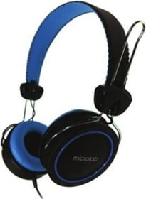 Microlab K300 Headphone