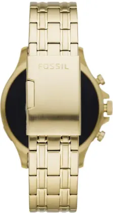 Fossil FTW4039 Smart Watch