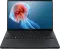 Asus Zenbook Duo OLED UX8406CA-IS99T Laptop (Intel Core Ultra 9 285H/ 32GB/ 2TB SSD/ Win11)