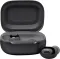 JBL Live Buds 3 True Wireless Earbuds