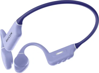 Raycon Bone Conduction Wireless Headphones
