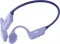 Raycon Bone Conduction Wireless Headphones