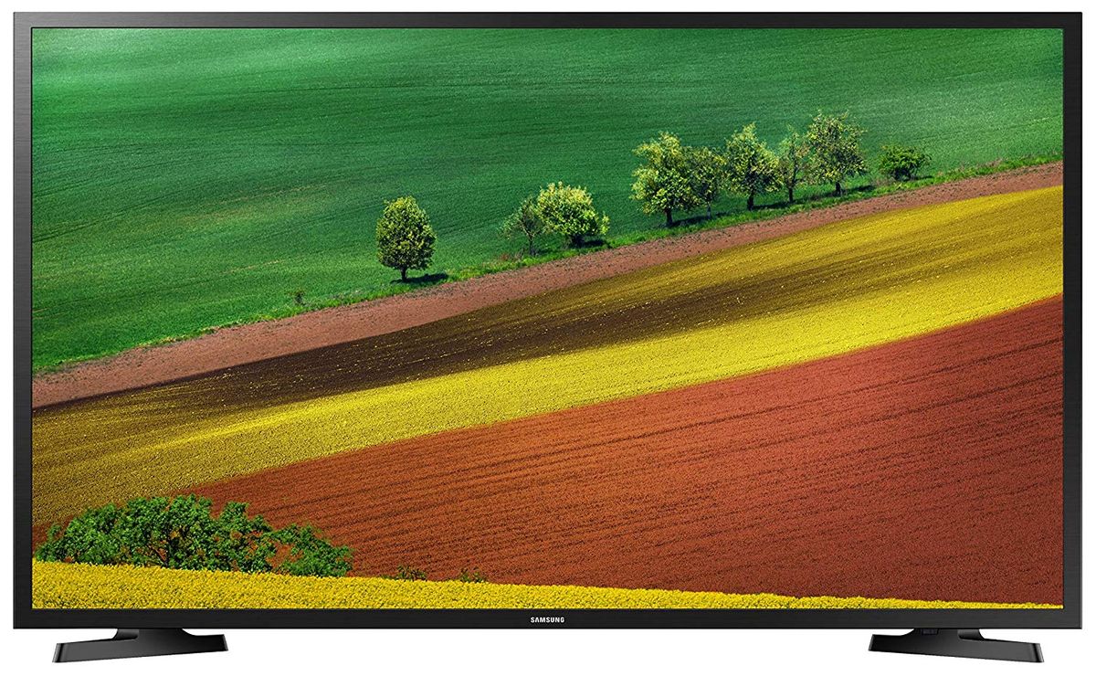 Image result for samsung smart tv 32 inch