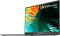 LG Gram Superslim 15 OLED 15Z90ST-G.ADB9U1 Laptop (Intel Core Ultra 7 155H/ 32GB/ 2TB SSD/ Win11)