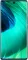 Vivo V30 5G (8GB RAM + 256GB)